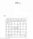 Fig. 04 - Image processing apparatus and recording medium