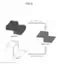 Fig. 07 - Image processing apparatus and recording medium