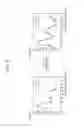 Fig. 09 - Image processing apparatus and recording medium