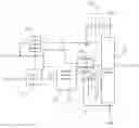 Fig. 01 - Shift Register Element, Method For Driving The Same, And Display Panel