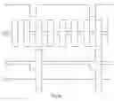 Fig. 03 - Shift Register Element, Method For Driving The Same, And Display Panel