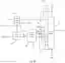 Fig. 05 - Shift Register Element, Method For Driving The Same, And Display Panel