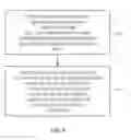 Fig. 06 - Electronic device having ancillary display with color control
