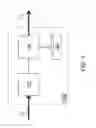 Fig. 02 - Dynamic power management for an HDR display