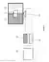 Fig. 02 - Method and apparatus for controlling a display comprising two or more panels