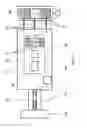 Fig. 04 - Method and apparatus for controlling a display comprising two or more panels