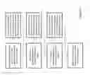 Fig. 06 - Method and apparatus for controlling a display comprising two or more panels
