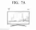 Fig. 09 - Display apparatus and controlling method thereof