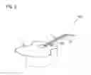 Fig. 03 - Adjustable neck stiffener for stringed musical instruments