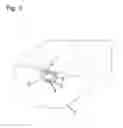 Fig. 04 - Adjustable neck stiffener for stringed musical instruments