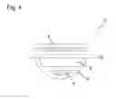 Fig. 05 - Adjustable neck stiffener for stringed musical instruments