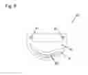 Fig. 07 - Adjustable neck stiffener for stringed musical instruments