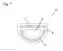 Fig. 08 - Adjustable neck stiffener for stringed musical instruments