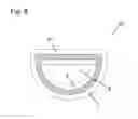 Fig. 09 - Adjustable neck stiffener for stringed musical instruments