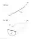 Fig. 19 - Adjustable neck stiffener for stringed musical instruments