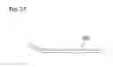 Fig. 28 - Adjustable neck stiffener for stringed musical instruments