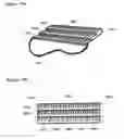 Fig. 27 - Customizable wearable electronic musical instruments having user-installable controller modules and synthesis modules