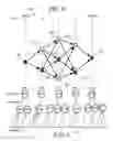Fig. 08 - Method and system of automatic speech recognition using posterior confidence scores