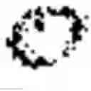Fig. 11 - Adjusting a deep neural network acoustic model