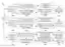 Fig. 01 - Classifying segments of speech based on acoustic features and context