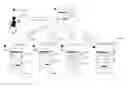Fig. 01 - Ambiguity resolving conversational understanding system