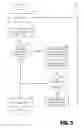 Fig. 06 - Ambiguity resolving conversational understanding system