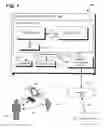 Fig. 02 - Dialog knowledge acquisition system and method