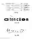 Fig. 07 - Generation of text from an audio speech signal