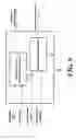 Fig. 09 - Method and apparatus for processing audio signals using ambisonic signals