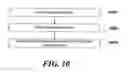 Fig. 10 - Method and apparatus for processing audio signals using ambisonic signals