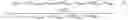 Fig. 06 - Apparatuses and methods for audio classifying and processing