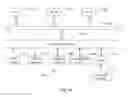 Fig. 28 - Apparatuses and methods for audio classifying and processing