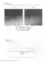 Fig. 11 - Magnetoresistance effect element
