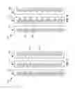 Fig. 05 - Current perpendicular-to-plane sensors having hard spacers