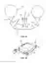 Fig. 02 - Dynamically optimizing read performance by adjusting servo-based head location