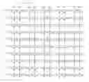 Fig. 01 - Semiconductor device and power distribution network