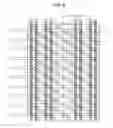 Fig. 07 - Semiconductor device and power distribution network