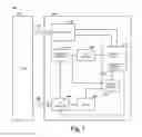 Fig. 02 - Invert operations using sensing circuitry