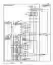 Fig. 01 - Reception circuit