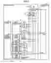Fig. 02 - Reception circuit