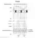 Fig. 07 - Reception circuit