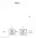 Fig. 03 - Semiconductor device