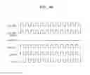 Fig. 06 - Delay-locked loop circuit and semiconductor memory device including the same