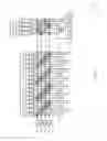 Fig. 07 - Redundancy array column decoder for memory