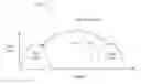 Fig. 01 - Cell programming verification