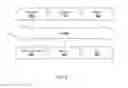 Fig. 05 - Cell programming verification