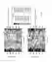 Fig. 49 - METHOD OF ACHIEVING CONTROLLED NUCLEAR FUSION IN A CHAMBER