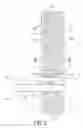 Fig. 03 - Nuclear reactor shroud