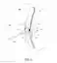 Fig. 06 - Nuclear reactor shroud