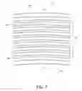 Fig. 08 - Nuclear reactor shroud
